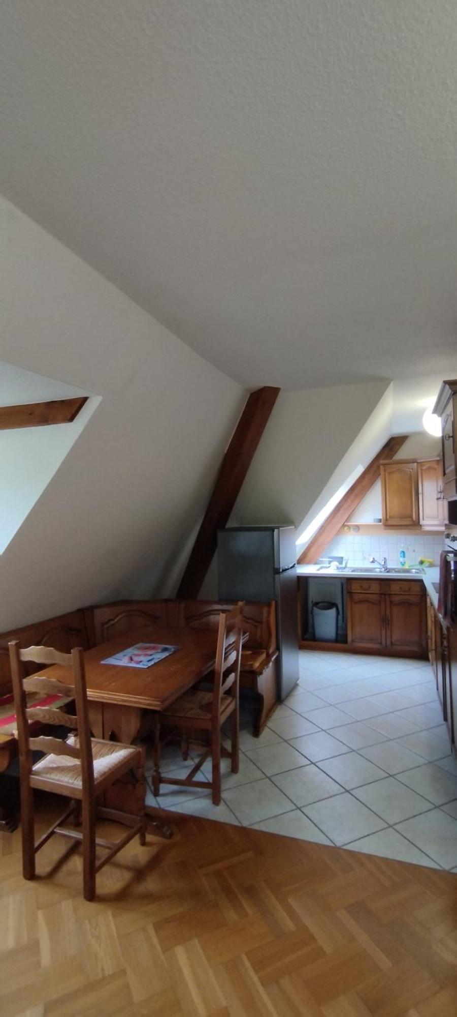 La Ferme Des Perles Noires Hotel Ribeauvillé Екстериор снимка