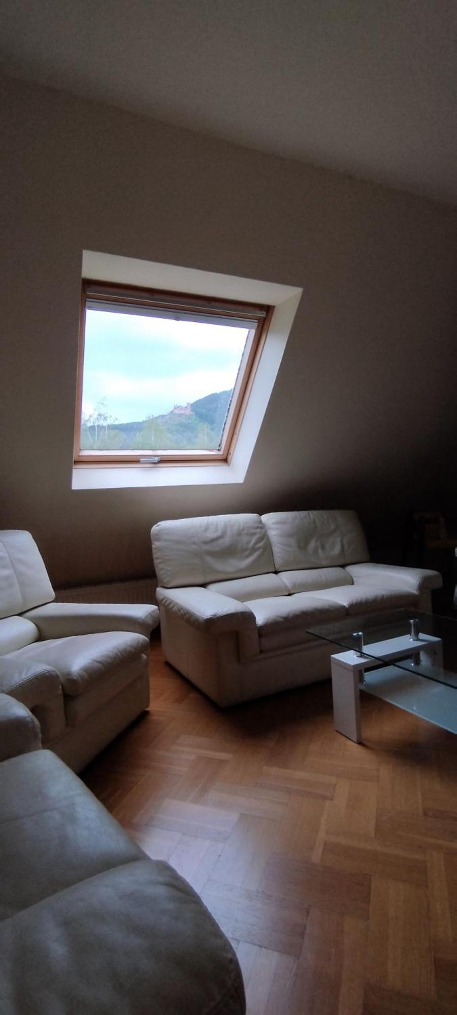 La Ferme Des Perles Noires Hotel Ribeauvillé Екстериор снимка