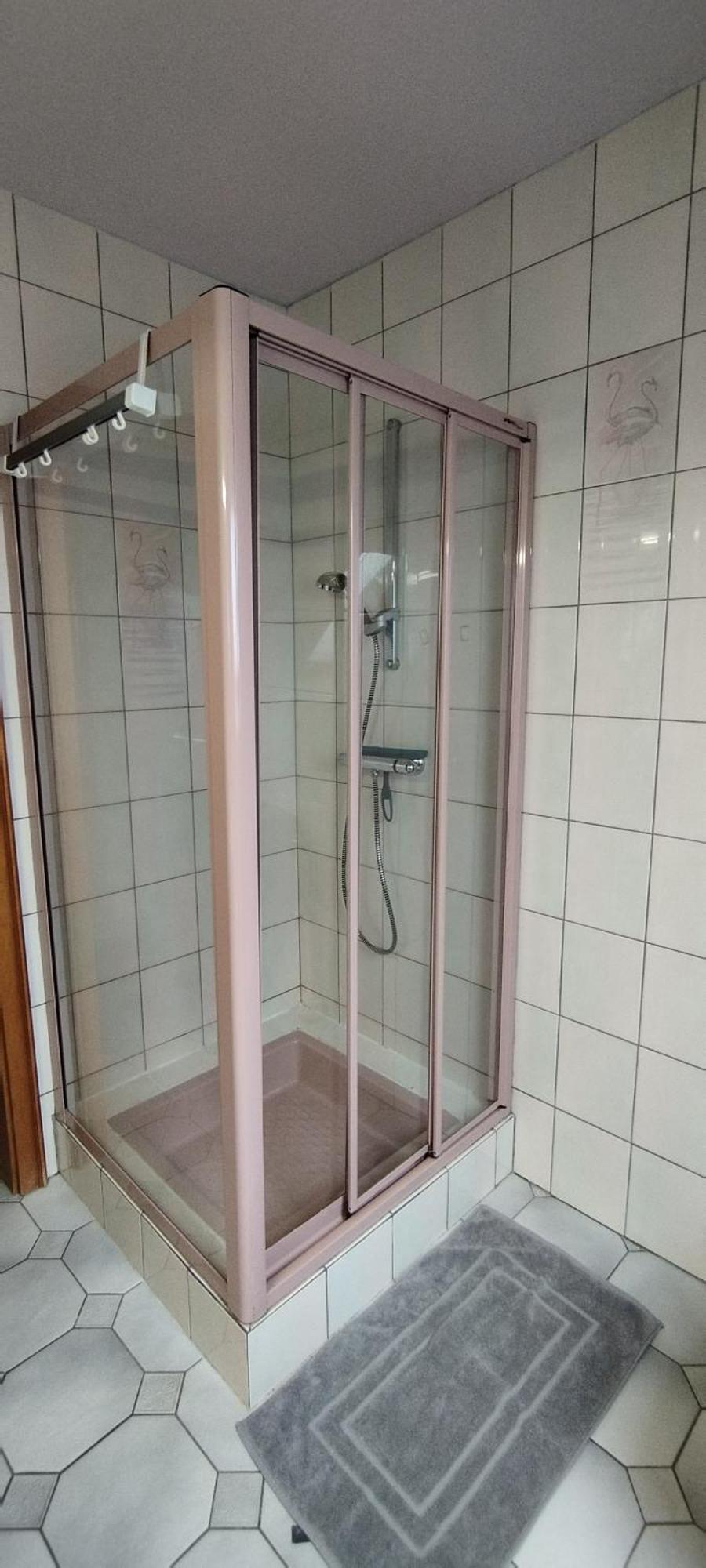La Ferme Des Perles Noires Hotel Ribeauvillé Екстериор снимка